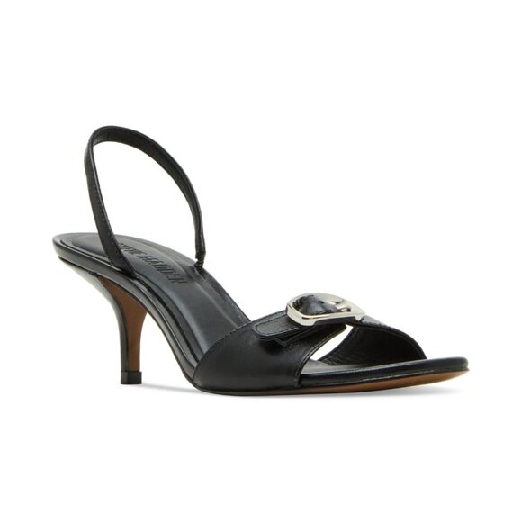 Steve Madden Henrietta Women's Sandals - Picture 1 of 4